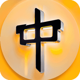 ABC Chinese