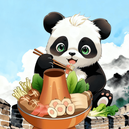 Daily Life Chinese | 生活学中文