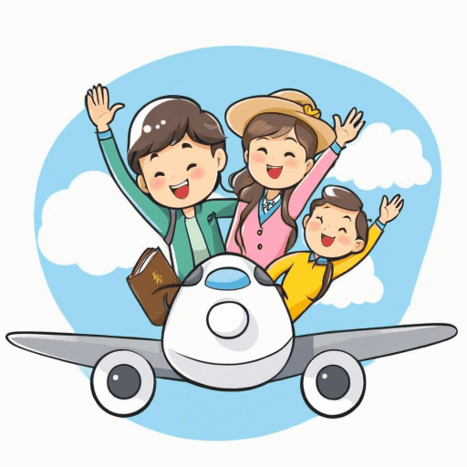 旅游学中文60课