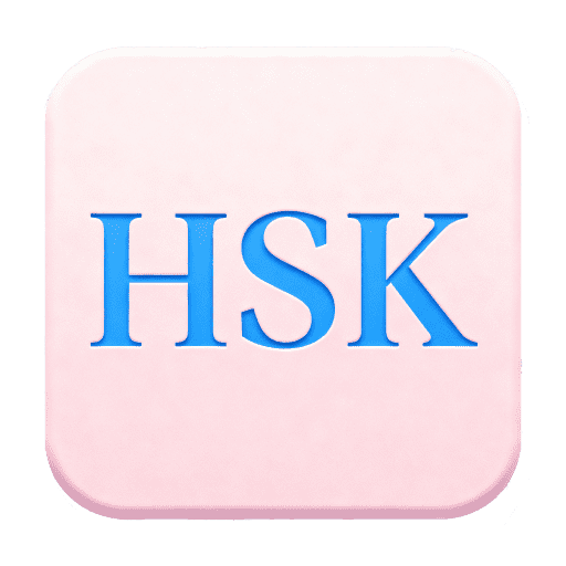 HSK