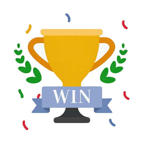 学习中文的方法